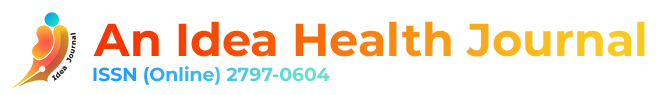 Logo IHJ